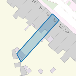 Perceel MTT00-D-2232