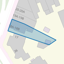 Perceel MTT00-D-2235