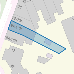 Perceel MTT00-D-2236