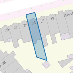 Perceel MTT00-D-2238