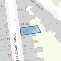 Perceel MTT00-D-2251