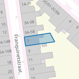 Perceel MTT00-D-2252
