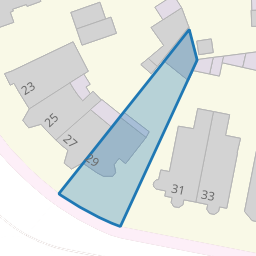 Perceel MTT00-D-2271