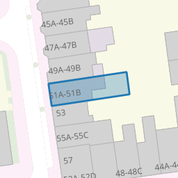 Perceel MTT00-D-2305