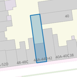 Perceel MTT00-D-2306