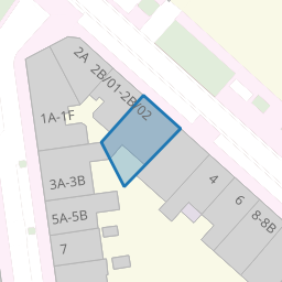 Perceel MTT00-D-2310