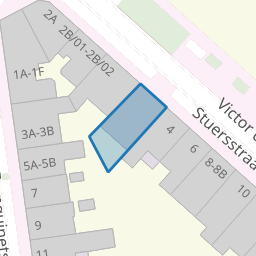 Perceel MTT00-D-2311