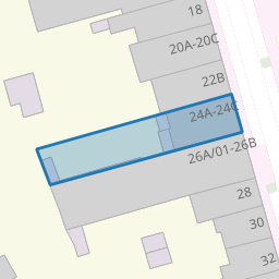 Perceel MTT00-D-2334