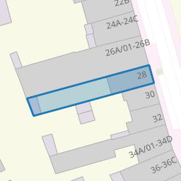 Perceel MTT00-D-2336