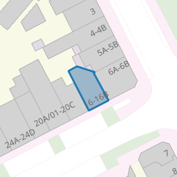 Perceel MTT00-D-2349