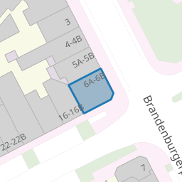 Perceel MTT00-D-2350