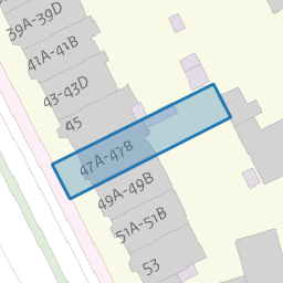 Perceel MTT00-D-2352