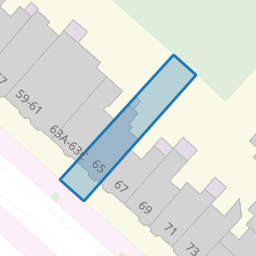 Perceel MTT00-D-2357