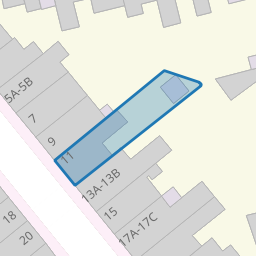 Perceel MTT00-D-2361