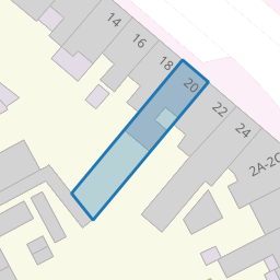 Perceel MTT00-D-2364