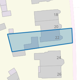 Perceel MTT00-D-2370