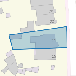 Perceel MTT00-D-2371