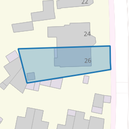 Perceel MTT00-D-2372