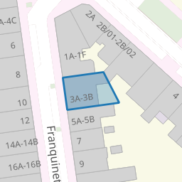 Perceel MTT00-D-2376