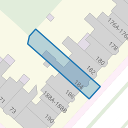 Perceel MTT00-D-2387