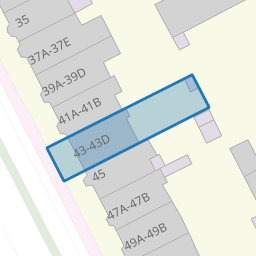 Perceel MTT00-D-2398