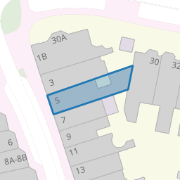 Perceel MTT00-D-2400