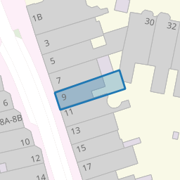 Perceel MTT00-D-2402