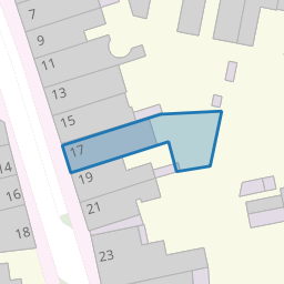 Perceel MTT00-D-2406