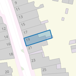 Perceel MTT00-D-2407