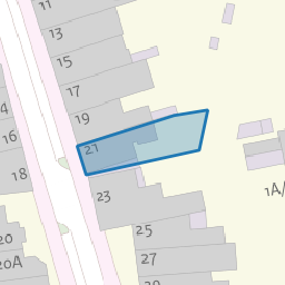 Perceel MTT00-D-2408