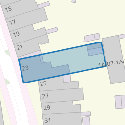 Perceel MTT00-D-2410