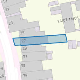 Perceel MTT00-D-2412
