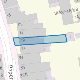 Perceel MTT00-D-2413