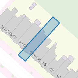 Perceel MTT00-D-2423