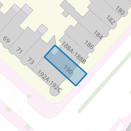 Perceel MTT00-D-2426