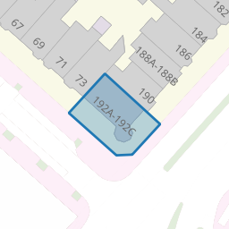 Perceel MTT00-D-2427