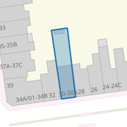 Perceel MTT00-D-2431