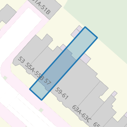 Perceel MTT00-D-2435