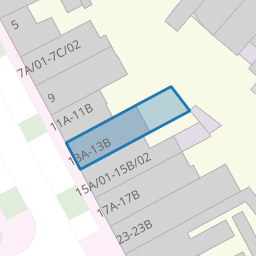 Perceel MTT00-D-2439