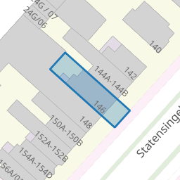 Perceel MTT00-D-2446