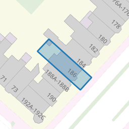 Perceel MTT00-D-2449