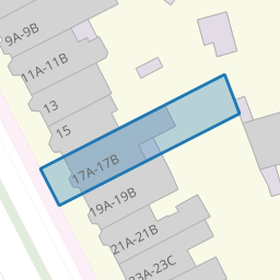 Perceel MTT00-D-2453