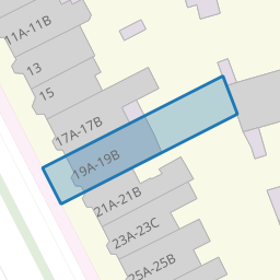 Perceel MTT00-D-2456