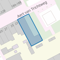 Perceel MTT00-D-2460