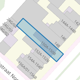 Perceel MTT00-D-2466