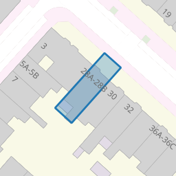 Perceel MTT00-D-2470