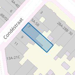 Perceel MTT00-D-2471