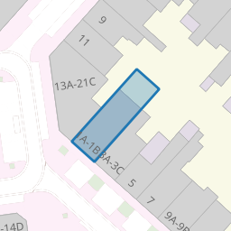 Perceel MTT00-D-2474