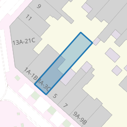 Perceel MTT00-D-2475
