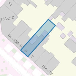 Perceel MTT00-D-2476